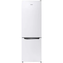 Холодильник Amica FK2525.4UNT: Тип xолодильник двухкамерный