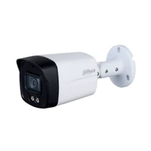 DAHUA DH-HAC-HFW1239TLMP-A-LED 3.6 мм: Виробник DAHUA