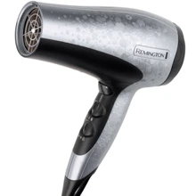 Фен Remington D 5006: Тип Фен