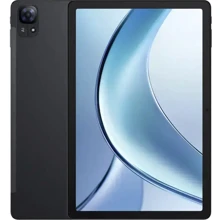 Планшет Doogee Tab E3 8/256GB LTE Cosmos Black: Дисплей 11" IPS (1200 x 1920)