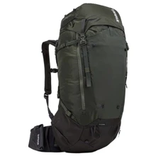 Рюкзак Thule Versant 70L Mens - Dark Forest (TH3203561): Производитель Thule