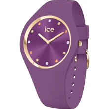 Наручные часы Ice-Watch ICE cosmos Purple Magic 022286: Стиль Классический