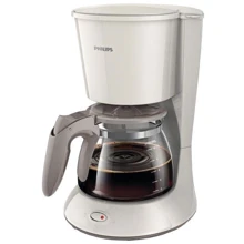 Кофеварка Philips HD7461/00: Тип капельная кофеварка