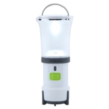 Фонарь Black Diamond Voyager Ultra White: Тип Фонарь-лампа