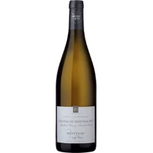 Вино Ropiteau Freres Chassagne Montrachet, белое сухое, 0.75л (WNF3473120002211): Страна производитель Франция