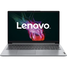 Ноутбук Lenovo IdeaPad 1 15IGL7 (82V7007XRM) UA: Экран 15.6" IPS (1920x1080) Full HD