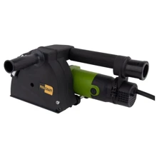 Штроборез Procraft PM1700-150: Производитель ProCraft
