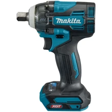 Гайковерт Makita TW005GZ: Назначение профессиональный