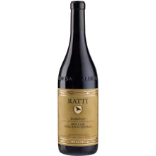 Вино Renato Ratti Barolo Rocche dell'Annunziata 2019 красное сухое 0.75 л (BWR8283): Страна производитель Италия