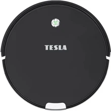 Робот уборщик TESLA RoboStar T60: Производитель Tesla