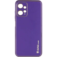 Чехол для телефонов Epik Xshield Case Dark Purple for Xiaomi Redmi Note 12 4G: Совместимость Xiaomi Redmi Note 12 4G