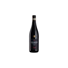 Вино Allegrini Amarone della Valpolicella Classico (0,75 л.) (BW54096): Страна производитель Италия