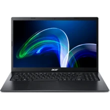 Ноутбук Acer Extensa 15 EX215-54-5055 (NX.EGJET.00Q): Экран 15.6 " (1920 x 1080)