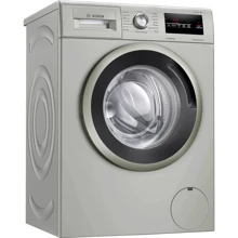 Стиральная машина Bosch WAN241SFPL: Тип машины Автомат