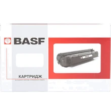 Картридж BASF Samsung SL-M2625/M2675, MLT-R116D (NT-DR-MLTR116D): Производитель BASF