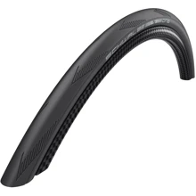 Покришка 700x28C (28-622) Schwalbe ONE RaceGuard, MicroSkin, TLE, B / B-SK HS462 ADDIX 67EPI (TIR-19-84): Діаметр 7"