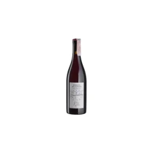 Вино Domaine de La Borde Pinot Noir Pinostradamus (0,75 л.) (BW47359): Страна производитель Франция