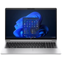 Ноутбук HP ProBook 455 G10 (719G1AV_V2) UA: Экран 15.6" IPS (1920x1080) Full HD