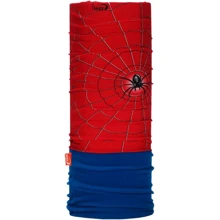 Повязка Wind X-treme POLARWIND 2083 SPIDER (003.0868): Производитель Wind X-treme