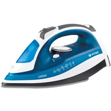 Праска Vitek VT-1263 B: Підключення дротове