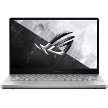 Ноутбук ASUS ROG Zephyrus G14 (GA401QM-G14.R73060_24): Экран 14.1" IPS (1920x1080) Full HD