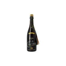 Пиво Dubuisson Bush de Charmes (0,75 л) (BW30625): Объем, л 0.75