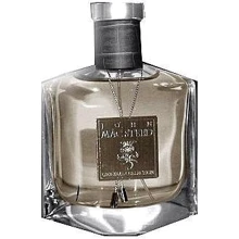 Туалетная вода John Mac Steed Safari Black 100 ml Тестер: Вид Туалетная вода
