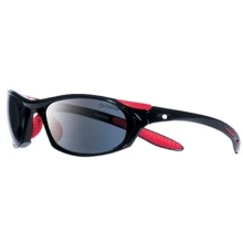 Спортивные очки Julbo RACE Octopus Shiny black/red (J242514): Назначение Для водных видов спорта