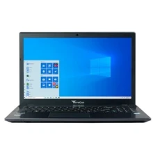Medion TerraQue W650RB (00030832)(Stylus Approved): Причина уцінки Витринный вариант, состояние очень хорошие полный комплект, коробка неоригинальная для транспортиров