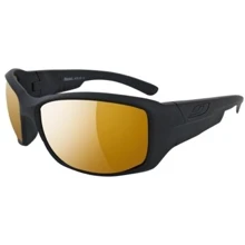 Спортивные очки Julbo WHOOPS Cameleon Satin black (J4005014): Назначение Велосипедные, Горный туризм