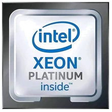 Intel Xeon Platinum 8362 (CD8068904722404) Tray: Производитель Intel