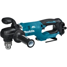 Дриль Makita DDA450ZK: Виробник Makita