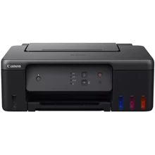 Принтер Canon PIXMA G1430 (5809C009): Класс устройства Офисный