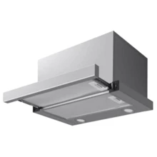 Вытяжка Scandilux TLH 6065 XP2: undefined undefined