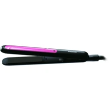 Выпрямитель Panasonic EH-HV21-K865: Тип Выпрямитель