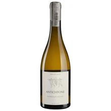 Вино Benoit Ente Bourgogne Aligote белое сухое 0.75л (BWR8539): Страна производитель Франция