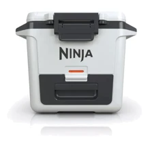 Термобокс Ninja FrostVault 28L Hard Cooler - Cloud White FB131EUWH	: Тип термобокс
