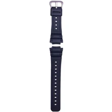 Ремешок CASIO 10597557 GA-2100-1A1 (340443): undefined undefined