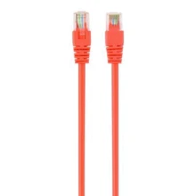 Cablexpert PP12-2M/O: Производитель Cablexpert