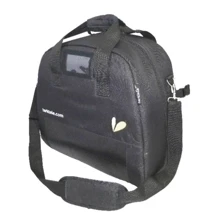 Рюкзак Travel Bag для перевезення Larktale Coast Carrycot: Виробник Larktale
