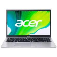 Ноутбук Acer Aspire 3 A315-35-P557 (NX.A6LEU.02A) UA: Экран 15.6" TN+film (1920x1080)