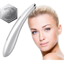 Вібромасажер для особи Вібромасажер для особи Trisa Facial Massager (1611.7000): Виробник Trisa