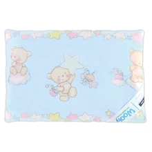 Подушка Sonex Wooly с овчиной 40x60 см (SO102141): Производитель Sonex