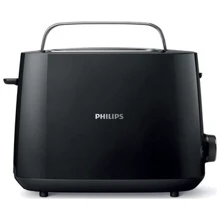 Тостер Philips HD2581 / 94: Тип Тостеp