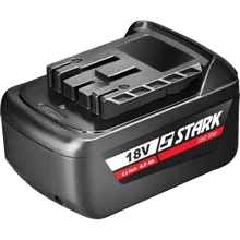 Акумулятор Stark BM-2130 21 В 3 А/час M-Type для Stark BCS, GT (310900101): Тип Аккумулятор