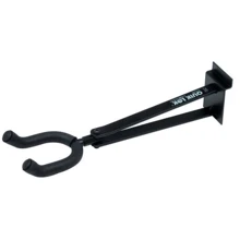 Гитарный настенный держатель Quik Lok SBG14L (234391): Производитель Quik Lok