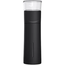 Xiaomi Pinztea Mug Black заварювальний 300 ml: Об'єм, л 0.3