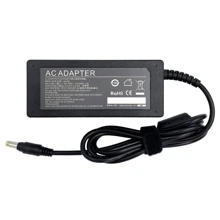 Зарядное устройство Sony 45W 10.5V 4.3A 4.8x1.7mm VGP-AC10V8 Replacement (6606): Напряжение 10.5V
