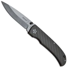 Нож Boker Plus Anti-Grav (керамика) (2373.01.34): Тип ножа Складной