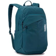 Thule Campus Indago 23L Dense Teal (TCAM-7116) для MacBook 15-16": Колір синий